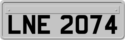 LNE2074