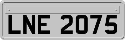 LNE2075