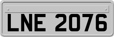 LNE2076