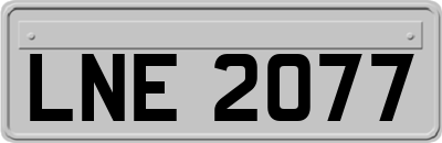 LNE2077