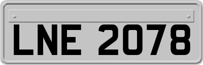 LNE2078