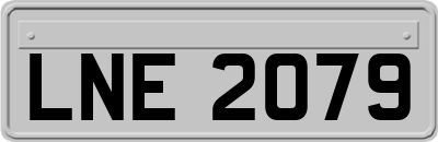 LNE2079