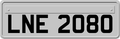 LNE2080