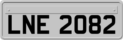 LNE2082