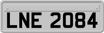 LNE2084