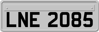 LNE2085