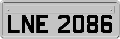 LNE2086