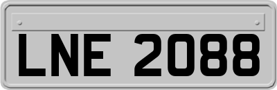 LNE2088