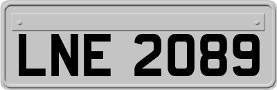 LNE2089