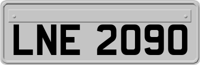LNE2090