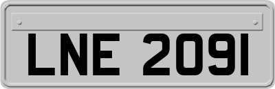 LNE2091