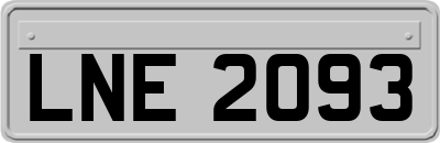 LNE2093