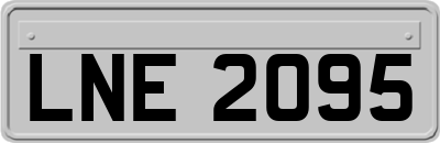 LNE2095