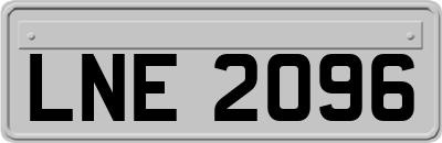 LNE2096