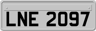 LNE2097