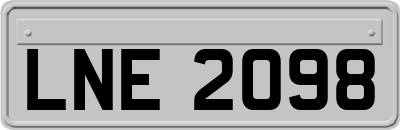 LNE2098