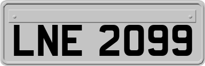 LNE2099