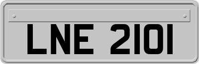 LNE2101