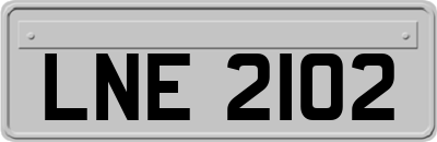 LNE2102