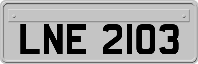 LNE2103