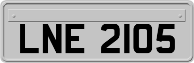 LNE2105