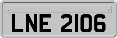 LNE2106