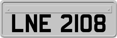 LNE2108