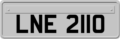 LNE2110
