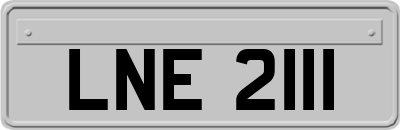 LNE2111