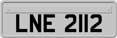 LNE2112