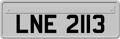 LNE2113
