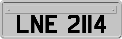 LNE2114