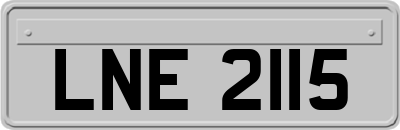 LNE2115