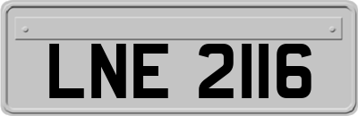 LNE2116