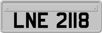 LNE2118