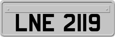 LNE2119