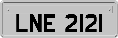 LNE2121