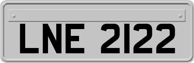 LNE2122