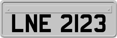 LNE2123