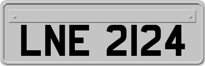 LNE2124