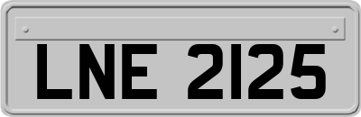LNE2125
