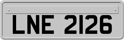 LNE2126
