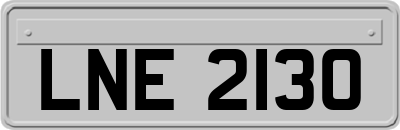 LNE2130