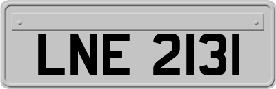 LNE2131