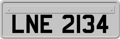 LNE2134