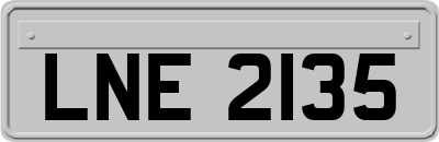 LNE2135