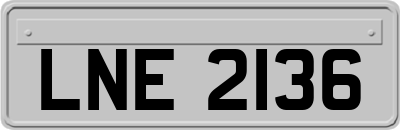 LNE2136
