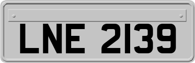 LNE2139