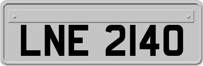 LNE2140