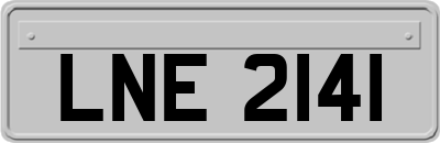 LNE2141